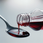 What Type of Drug is Codeine That It Causes Addiction?